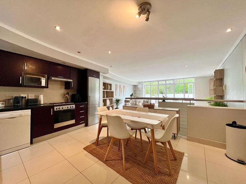 2 Bedroom Property for Sale in Beach Estate Western Cape